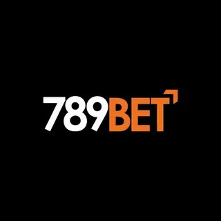 bet365 no iphone 