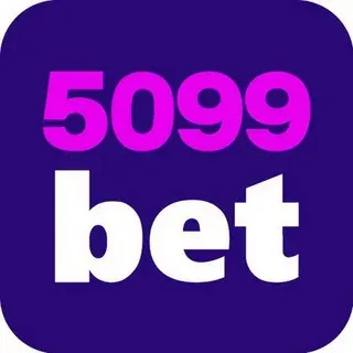 bet365 qr code problem 