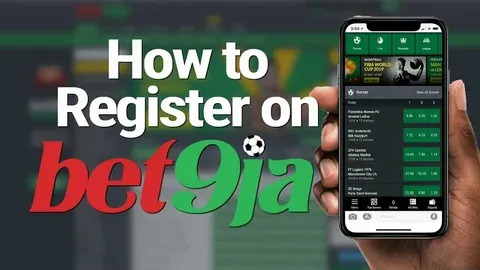 bet365 regras 