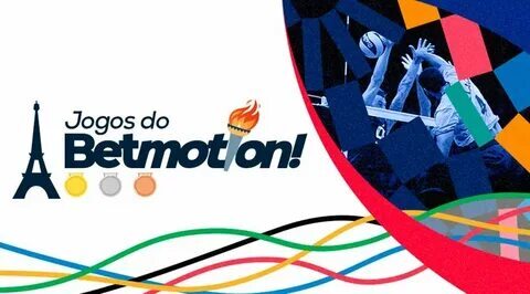 bet365 vai sair do brasil 