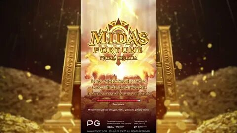 bet365 é de qual pais 