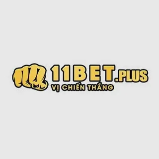 bet 166 