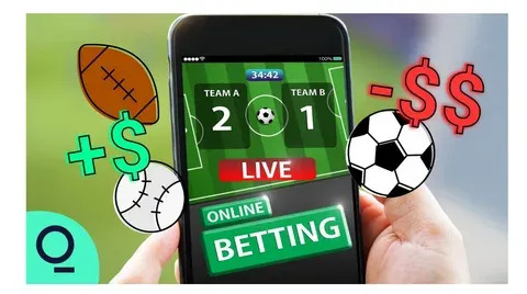 bet 365 jogo 