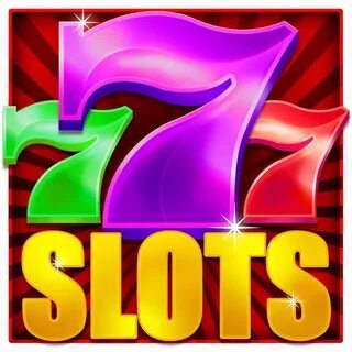 bet app sport 