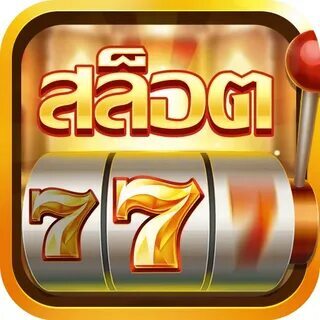 bet free bet 
