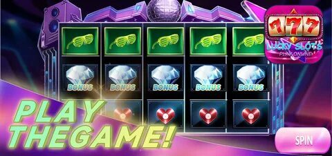 bet game pattern 