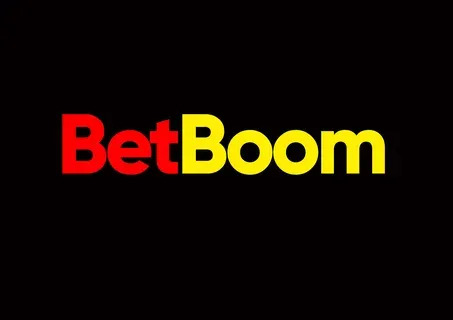 bet game review 