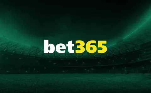 bet maxima fortune tiger 