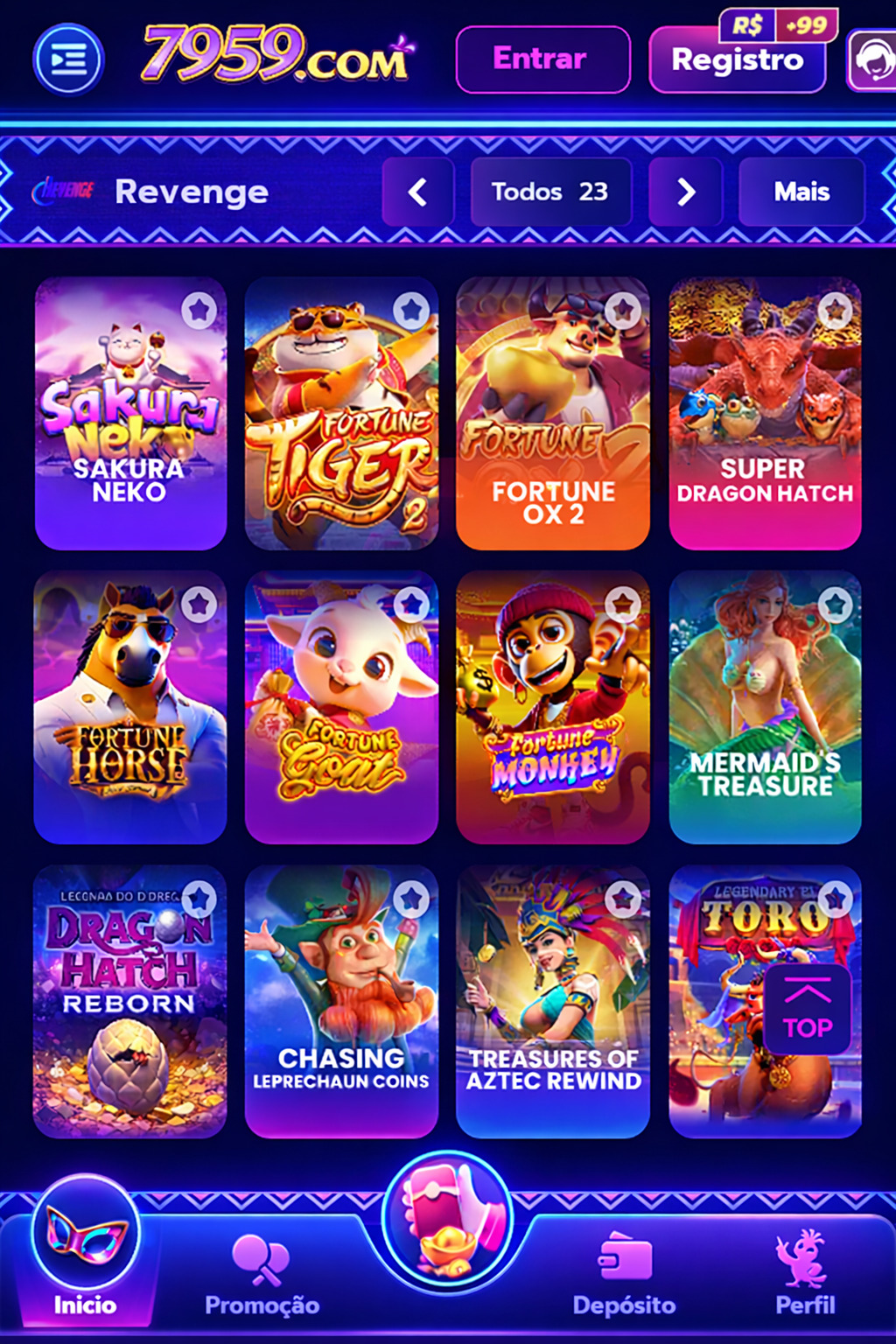 bet slots 777 