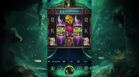bet slots online real money 