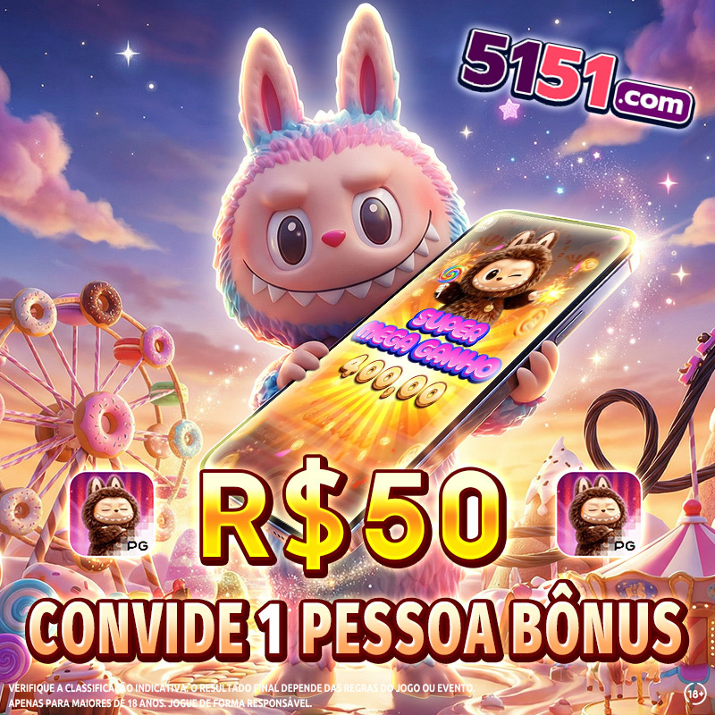 bet slots paga de verdade 
