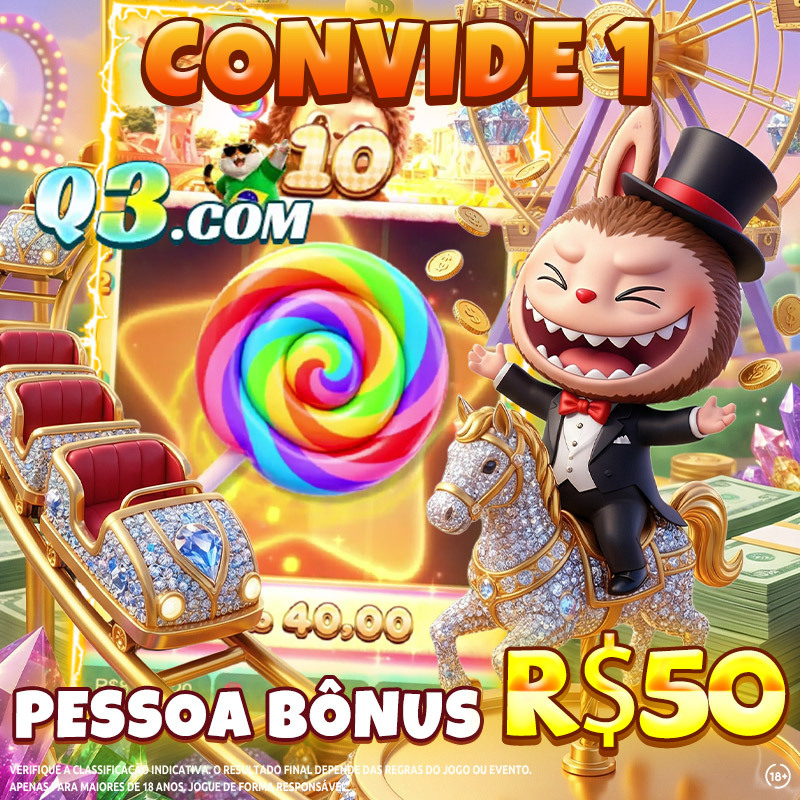 betano anula se o jogador não começar 