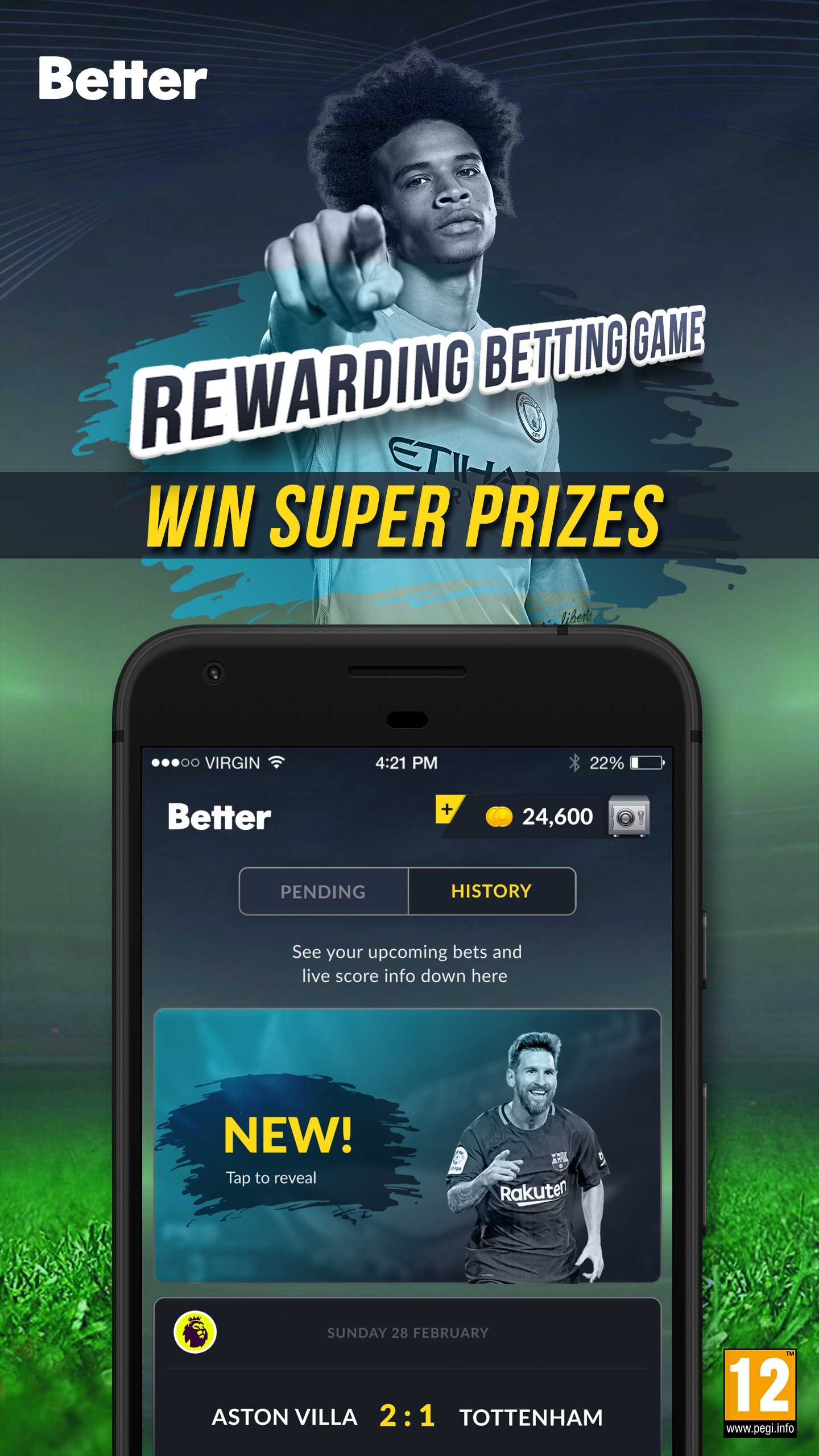 betano app download android 