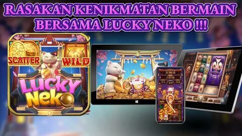 betfair casino & slots 