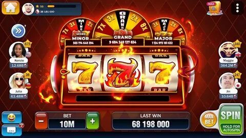 betfair casino comp points 