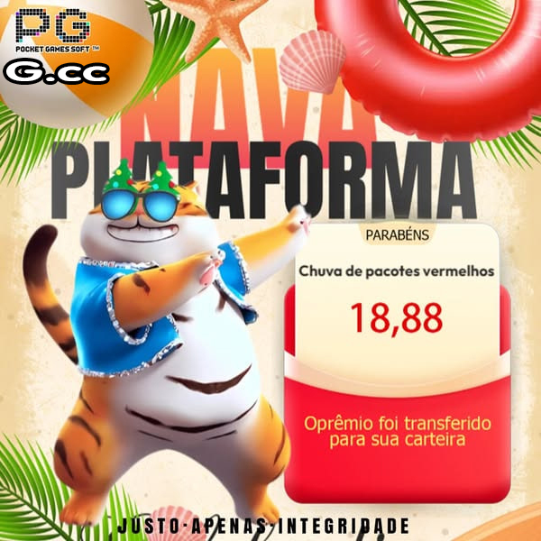 betfair casino limited 