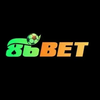 betfair exchange mike tyson 