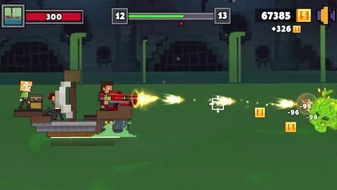 betfair flamengo x psg 