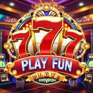 betfair localização 