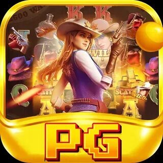 betfair vig 