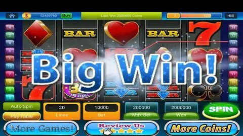 big bass bonanza oyunlar canlı yayın kazan 