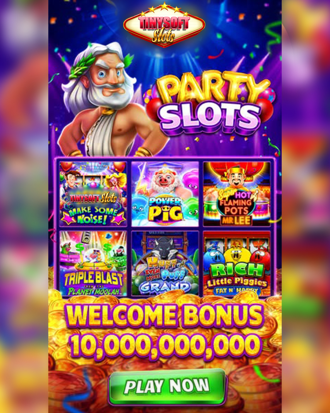 big win bet app 