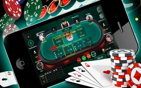 big win club real money 