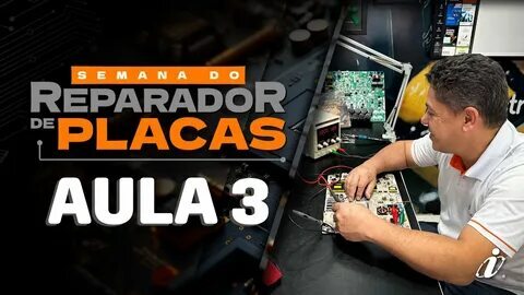 blackjack 21 estrategias 