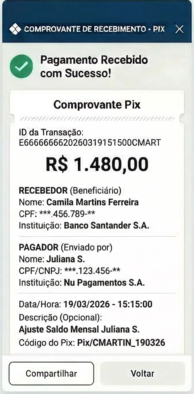 blackjack card 
