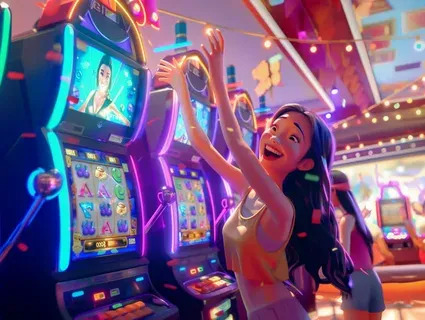 blackjack google 