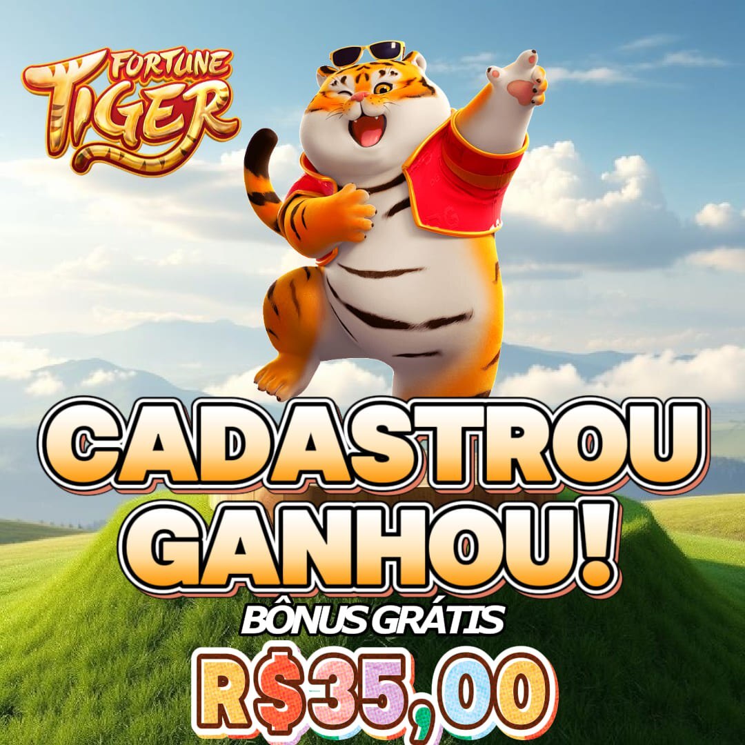 blackjack jogar gratis 