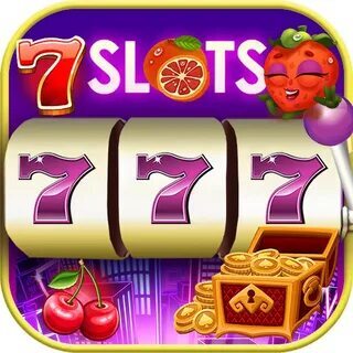 blackjack online free simulator 