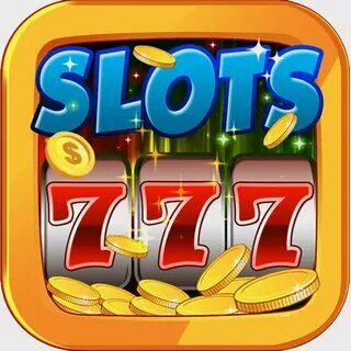 blackjack online wizard 
