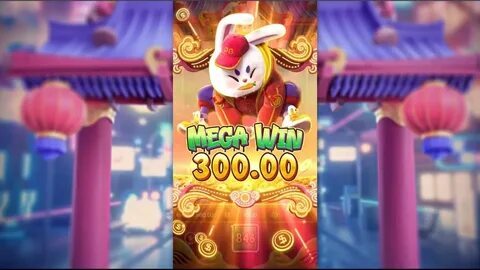 blackjack online zocken 