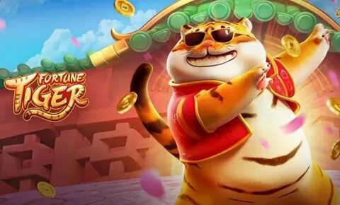 blaze and the monster machines season 1 