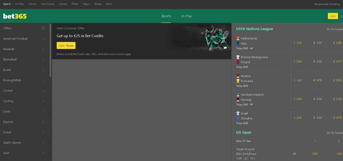 blaze bet br pt 