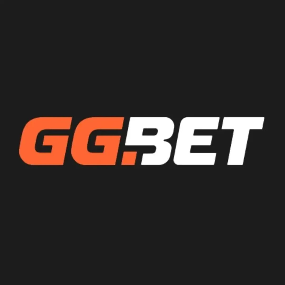 blaze casino poker slots toronto 