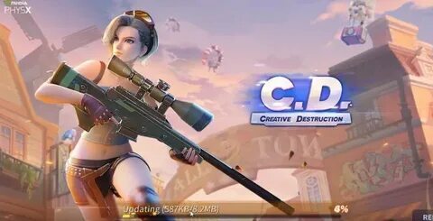 blaze com1 