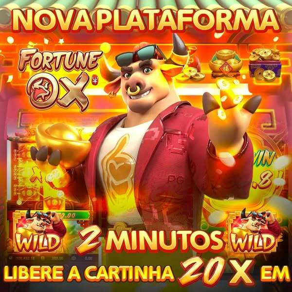 blaze of glory com letra 