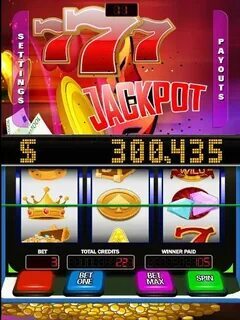bocoran hack slot tergacor provider slot online pg soft 