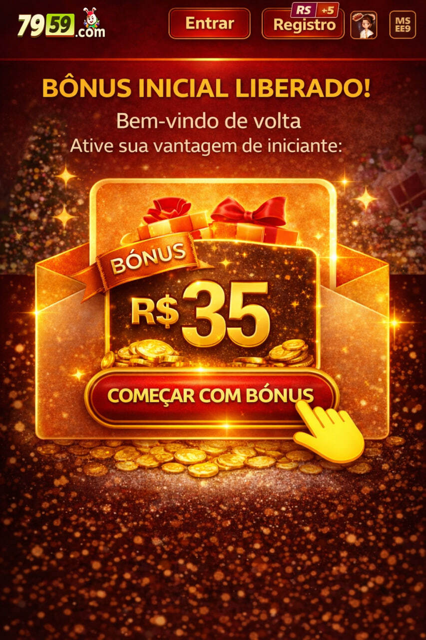 botafogo parimatch 