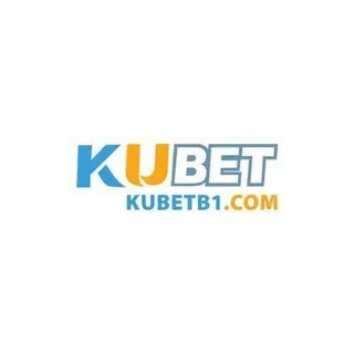 br 364 bet 