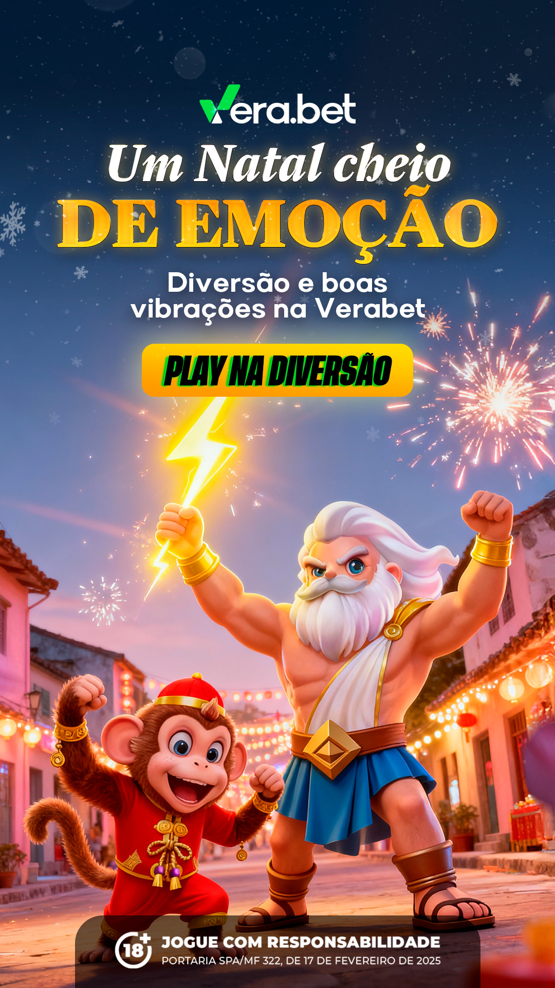 br bet.com 