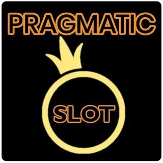 br parimatch 