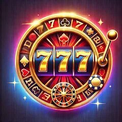 bt29 bet 