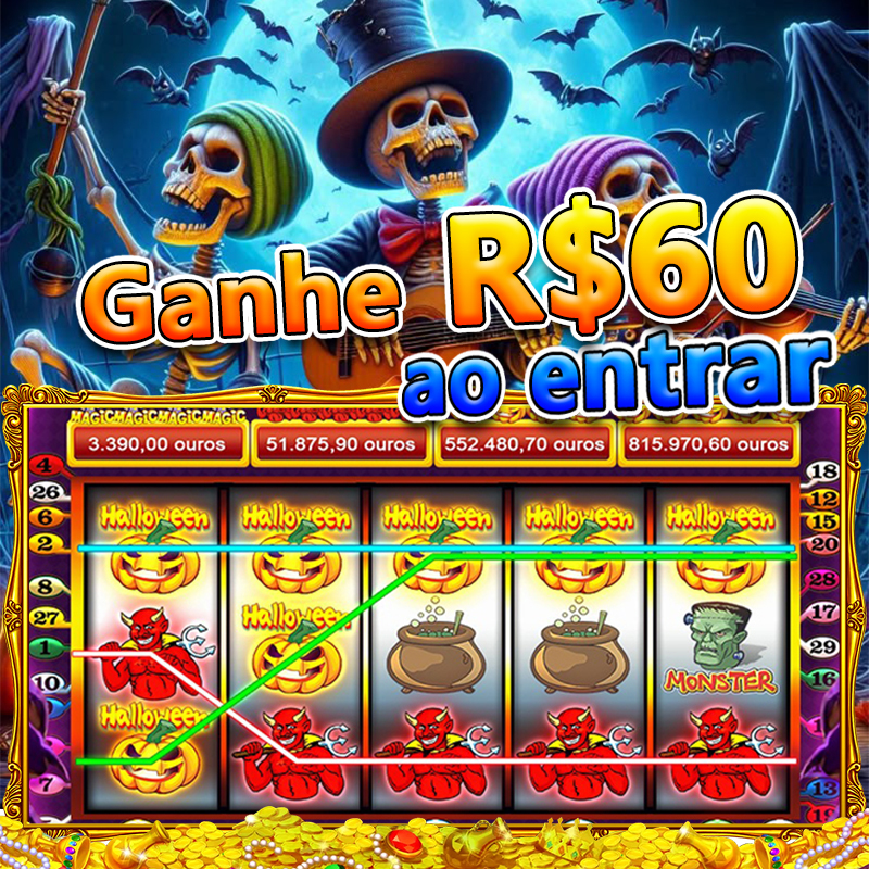 bônus estrela bet como funciona 