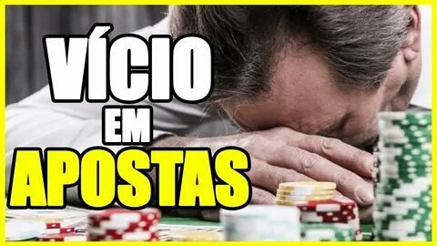 c x01 cassino 