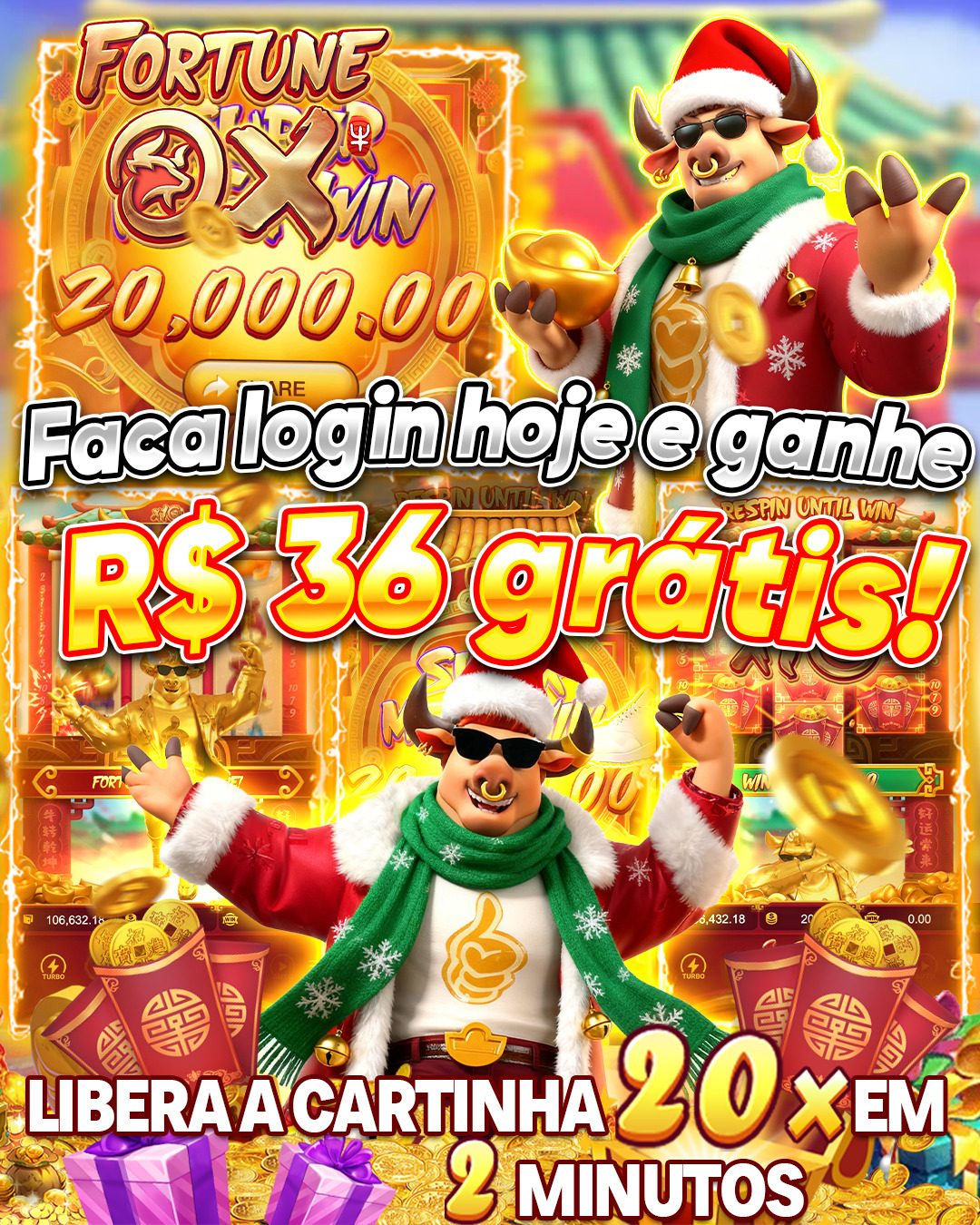 campeonato brasileiro hoje quem vai jogar 