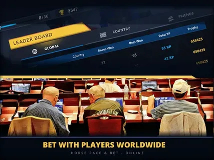 casas de apostas com bônus grátis de cadastro slots 
