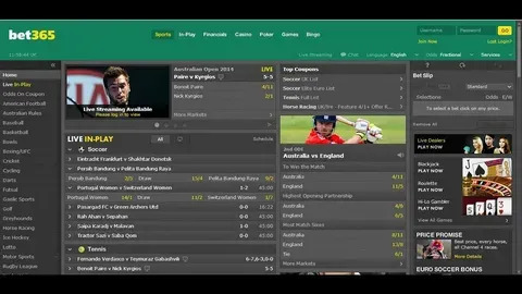 cash out betano o que é 